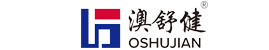 新鄉志遠網絡公司